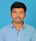 PRAKASH K Success student of Chennai RACE Coaching Institute Pvt Ltd