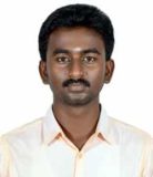 PRAVEEN KUMAR G Success student of Chennai RACE Coaching Institute Pvt Ltd