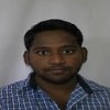 PRAVEEN KUMAR P Success student of Chennai RACE Coaching Institute Pvt Ltd