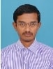 SARAVANAKUMAR R Success student of Chennai RACE Coaching Institute Pvt Ltd
