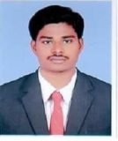 SELVAKUMAR R Success student of Chennai RACE Coaching Institute Pvt Ltd