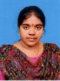 SUBHASHINI P Success student of Chennai RACE Coaching Institute Pvt Ltd