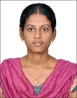 THANGAMANI ARASI Success student of Chennai RACE Coaching Institute Pvt Ltd