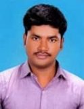 BHARATH S Success student of Chennai RACE Coaching Institute Pvt Ltd