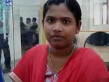 BHAVANI.M Success student of Chennai RACE Coaching Institute Pvt Ltd