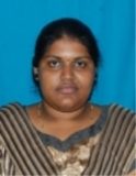 DIVYA T T. DIVYA Success student Chennai RACE Coaching Institute Pvt Ltd