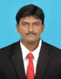 MUKILANAND Mukil Anand Success student of Chennai RACE Coaching Institute Pvt Ltd