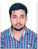 PRASHANT SHARMA Chennai RACE Institute student Ibps Clerk prelims result - best coaching for bank and ssc exams