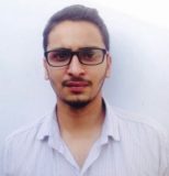 AMAN BANGA Chennai RACE Institute student Ibps Clerk prelims result - best coaching for bank and ssc exams