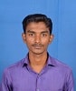 SURESHKUMAR P Chennai RACE Institute student Ibps Clerk prelims result - best coaching for bank and ssc exams