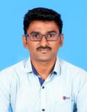 Vignesh Chennai RACE Institute student Ibps Clerk prelims result - best coaching for bank and ssc exams