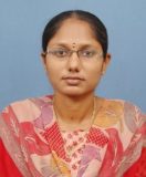 Ranjani KN Chennai RACE Institute student Ibps Clerk prelims result - best coaching for bank and ssc exams
