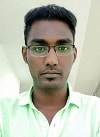 SUBASH KANNAN K Chennai RACE Institute student Ibps Clerk prelims result - best coaching for bank and ssc exams