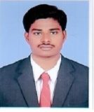 SELVAKUMAR R Chennai RACE Institute student Ibps Clerk prelims result - best coaching for ibps clerk exam