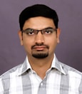 Mukundan Chennai RACE Institute student Ibps Clerk prelims result - best coaching for ibps clerk exam