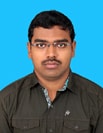 ARUNVENKATESH.D ARUNVENKATESH.D Chennai RACE Coaching Institute Pvt Ltd IBPS PO Coaching INstitute