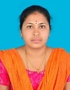 BRINDHA.N Brindha N Chennai RACE Coaching Institute Pvt Ltd IBPS PO Coaching INstitute