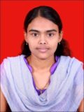 CHELLA KKLLI .A Chella killi Chennai RACE Coaching Institute Pvt Ltd IBPS PO Coaching INstitute