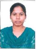 D.RAGAVENI Ragaveni-Chennai RACE Coaching Institute Pvt Ltd IBPS PO Coaching INstitute