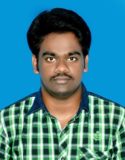 DEEPAK V R