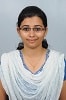 DEEPTHI HEMACHANDRAN