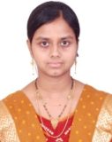 DHILSHATH KALEEL DHIL SHATH-min Success student of Chennai RACE Coaching Institute Pvt Ltd