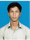 DHINAKARAN. K DHINAKARAN. K- Chennai RACE Coaching Institute Pvt Ltd IBPS PO Coaching INstitute