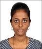 DIVYA C K