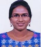 E. SHOBHIKA E.SHobika Chennai RACE Coaching Institute Pvt Ltd IBPS PO Coaching INstitute