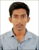 G. BHUPESH