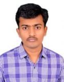 GOVINDARAJAN.J