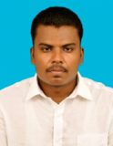 HARIKRISHNAN KG