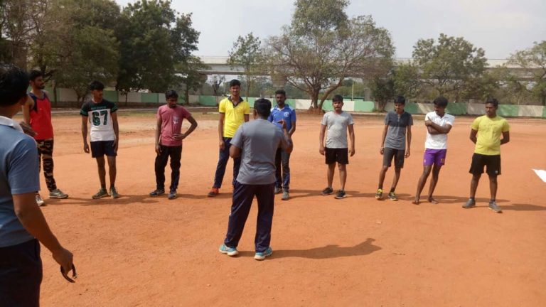 PHYSICAL TRAINING FOR TNPSC POLICE SELECTION STUDENTS - RACE TRICHY BRANCH (2)-min