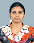Dhivya Subramanian