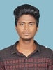 HARIHARAN.C HARIHARAN. C SUCCESS STUDENT, CHENNAI RACE COACHING INSTITUTE PVT. LTD