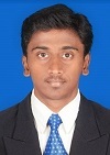 SUJAI AANENDH