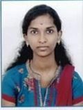 Durga Pannirukaiselvan Durga Pannirukaiselvan Success student of Chennai RACE Coaching Institute Pvt Ltd