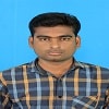Aravinthan Muthuraman Success student of Chennai RACE Coaching Institute Pvt Ltd