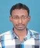 Ganesh G G GANESH Success student of Chennai RACE