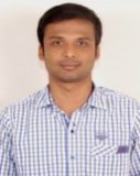 K.PREMKUMAR K.PREMKUMAR Success student of Chennai RACE Coaching Institute Pvt Ltd