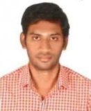 Lokesh.L LOKESH Success Student of Chennai Race