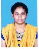 SUGANYA R