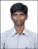 N.PREM KUMAR N.PREMKUMAR Success Student of Chennai Race