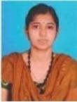 NANDHINI P C nandhini Success student of Chennai RACE Coaching Institute Pvt Ltd