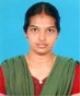Deepika.M Deepika M Success student of Chennai RACE Coaching Institute Pvt Ltd