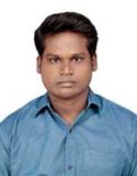 MANGALADEEPAN.S MANGALADEEPAN.S- Success student of Chennai RACE Coaching Institute Pvt Ltd