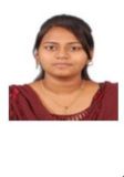 GANAKATHARA GANAKA THARA K Success student of Chennai RACE Coaching Institute Pvt Ltd