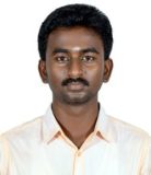 PRAVEEN KUMAR G PRAVEEN KUMAR G- Success student of Chennai RACE Coaching Institute Pvt Ltd