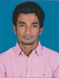 SARAVANAKUMAR R SARAVANA KUMAR- Success student of Chennai RACE Coaching Institute Pvt Ltd