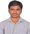Vinay kumar Rajanna Vinay Kumar Success student of Chennai RACE Coaching Institute Pvt Ltd